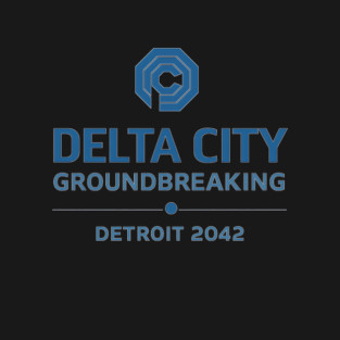 Delta City Groundbreaking - OCP