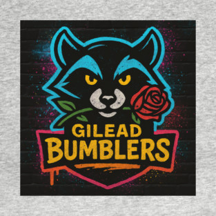 Gilead Bumblers