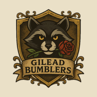 Gilead Bumblers