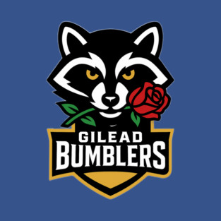 Gilead Bumblers