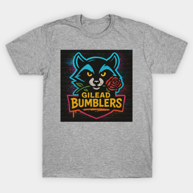 Gilead Bumblers