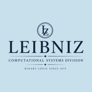 Leibniz - Computational Systems Division