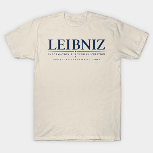 Leibniz