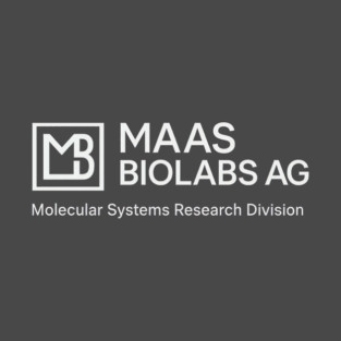 Maas Biolabs AG