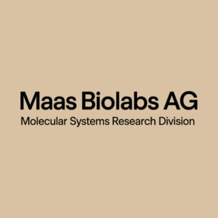 Maas Biolabs AG