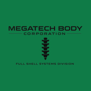 Megatech Body Corporation