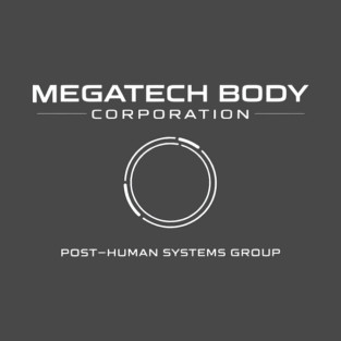 Megatech Body Corporation