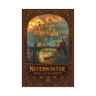 Neverwinter