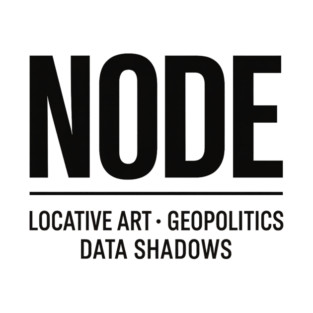 Node Magazine