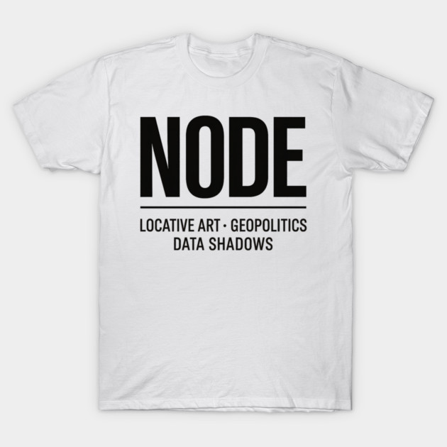Node Magazine