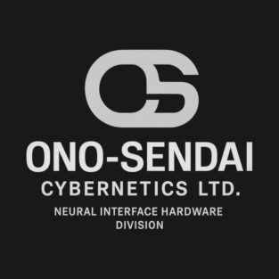 Ono-Sendai Cybernetics