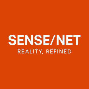 SENSE/NET