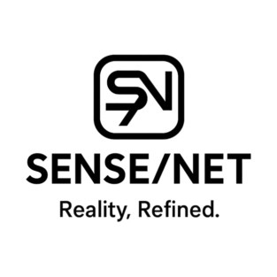 SENSE/NET