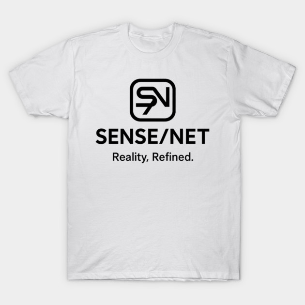 SENSE/NET
