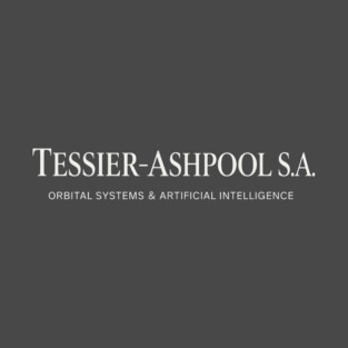 Tessier-Ashpool S.A.