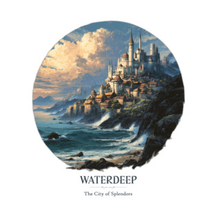 Waterdeep