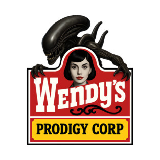 Wendy's Prodigy Corp